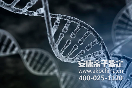 亲子鉴定DNA99.73%正常吗？可以当做认亲依据吗？