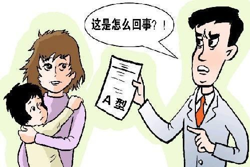 天津亲子鉴定哪里比较好？