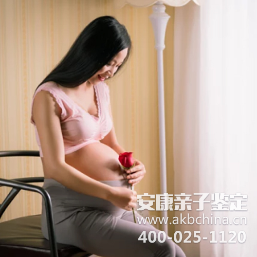 亲子鉴定对婚姻的关系，如何评价DNA鉴定！