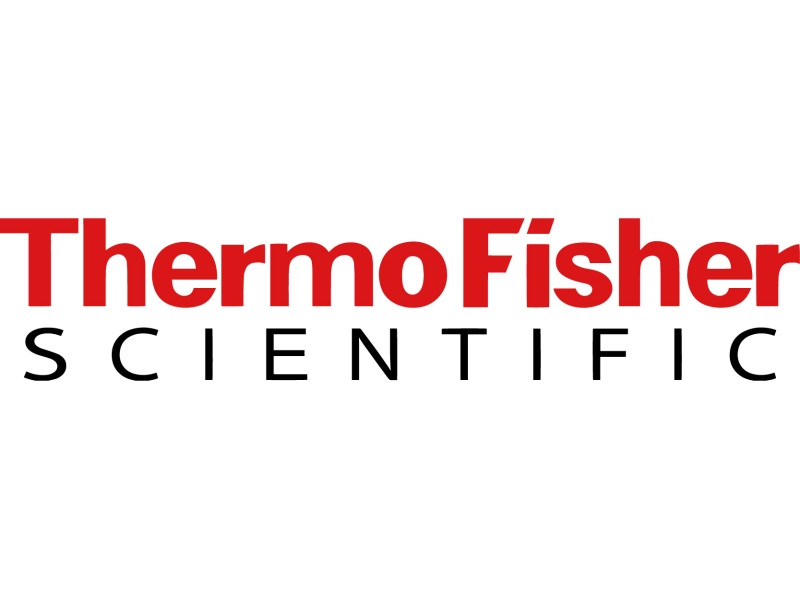 ThermoFisher
