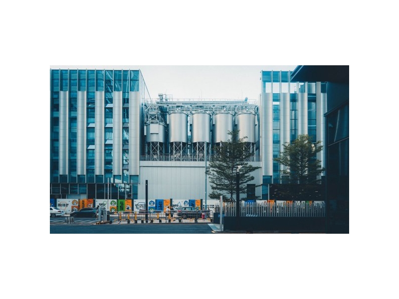 基因产业布局全周期大健康